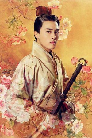 杜淳