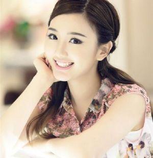 毛晓彤