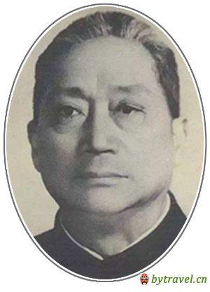 毛燮均