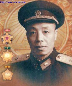 刘毓标