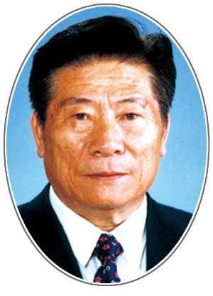 赵鹏大
