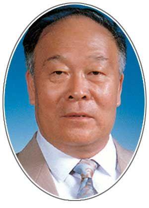 徐性初