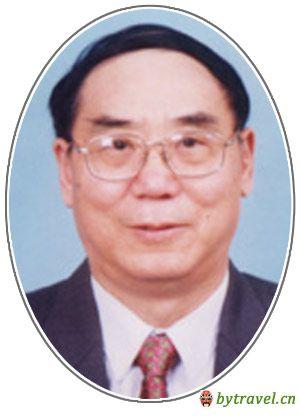 韩其为