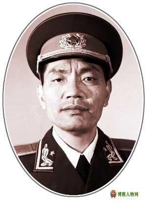 尤太忠