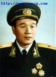 兴中