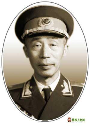 杜国平