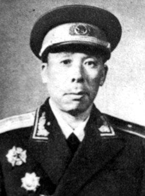 钟辉琨