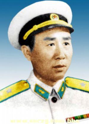 杜西书