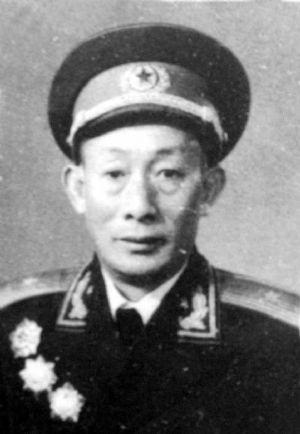 李长暐