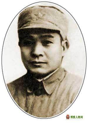 陈奇