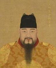 黎淳