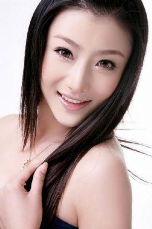 何雨檬