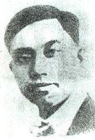 萧保璜