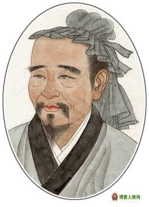 陆子冈
