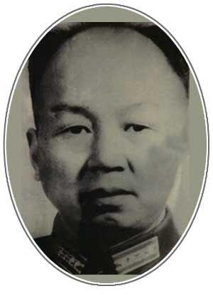 刘智瑞