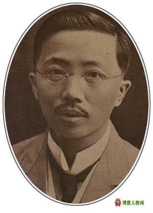 杨庶堪