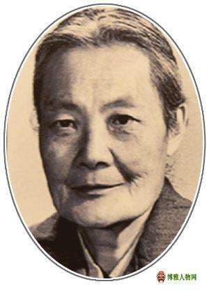胡耐秋