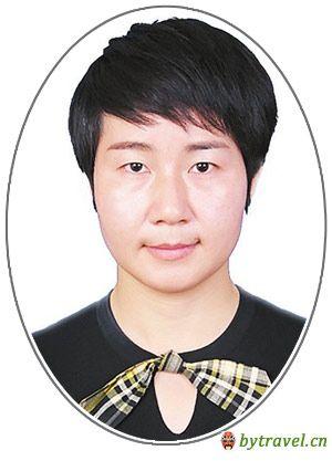 孙晓林