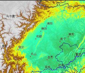 三星堆文化与金沙文化有什么异同之处